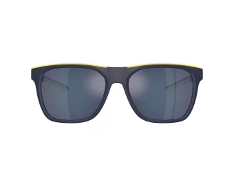 Ferrari Scuderia Naočare za sunce FZ 6013D 509/55