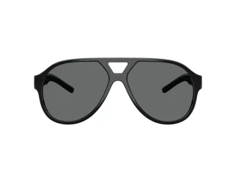 Ferrari Scuderia Naočare za sunce FZ 6014U 501/81