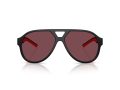 Ferrari Scuderia Naočare za sunce FZ 6014U 504/1E