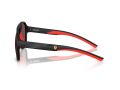 Ferrari Scuderia Naočare za sunce FZ 6014U 504/1E