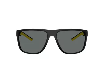 Ferrari Scuderia Naočare za sunce FZ 6015U 504/81