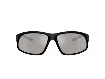 Ferrari Scuderia Naočare za sunce FZ 6016U 504/6G