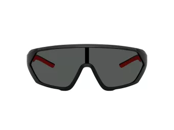 Ferrari Scuderia Naočare za sunce FZ 6017U 501/87