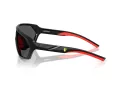 Ferrari Scuderia Naočare za sunce FZ 6017U 501/87