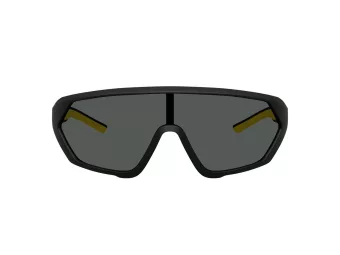 Ferrari Scuderia Naočare za sunce FZ 6017U 504/87