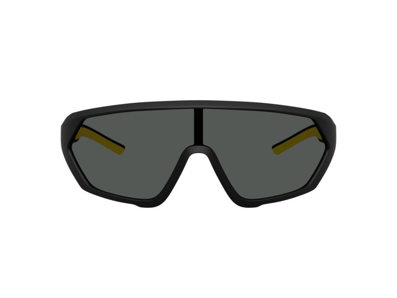 Ferrari Scuderia Naočare za sunce FZ 6017U 504/87