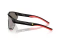 Ferrari Scuderia Naočare za sunce FZ 6018U 501/6G