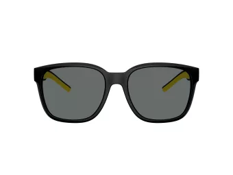 Ferrari Scuderia Naočare za sunce FZ 6019D 504/81