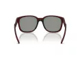 Ferrari Scuderia Naočare za sunce FZ 6019D 525/6P