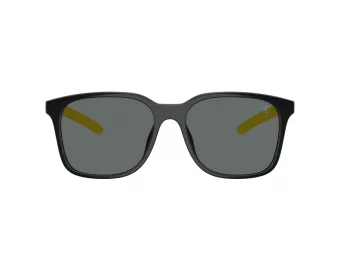Ferrari Scuderia Naočare za sunce FZ 6025D 501/81
