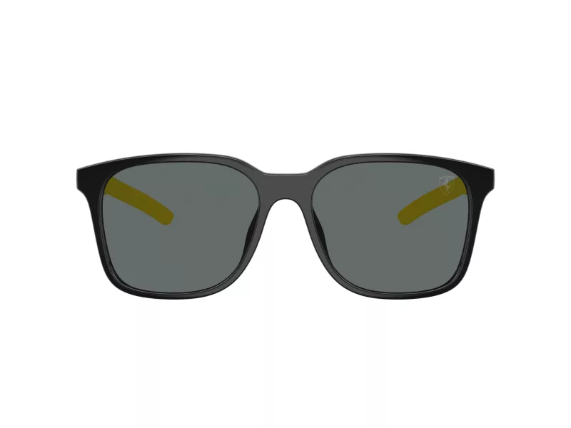 Ferrari Scuderia Naočare za sunce FZ 6025D 501/81