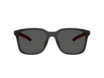 Ferrari Scuderia Naočare za sunce FZ 6025D 504/87