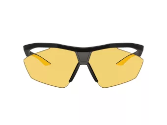 Ferrari Scuderia Naočare za sunce FZ 6030U 504/85