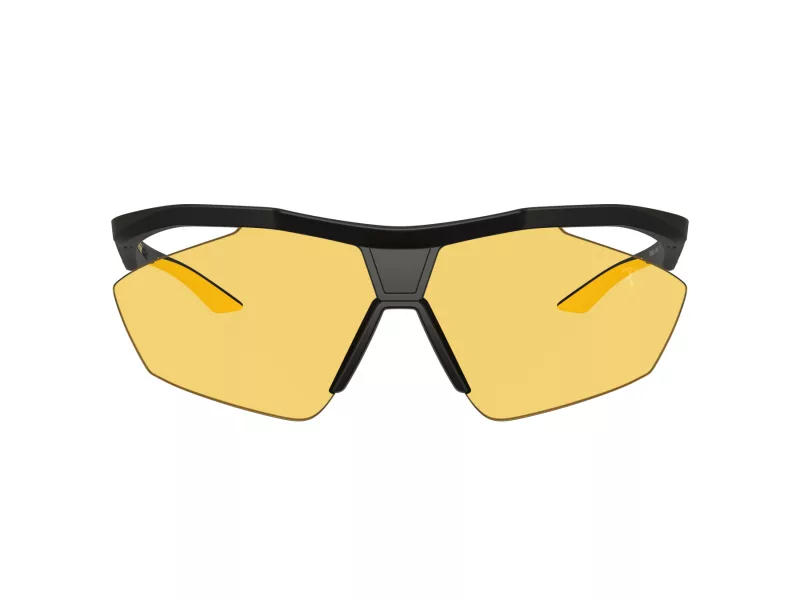 Ferrari Scuderia Naočare za sunce FZ 6030U 504/85