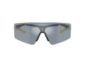 Ferrari Scuderia Naočare za sunce FZ 6031U 501/72