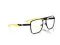 Ferrari Scuderia Naočare FZ 7005 123