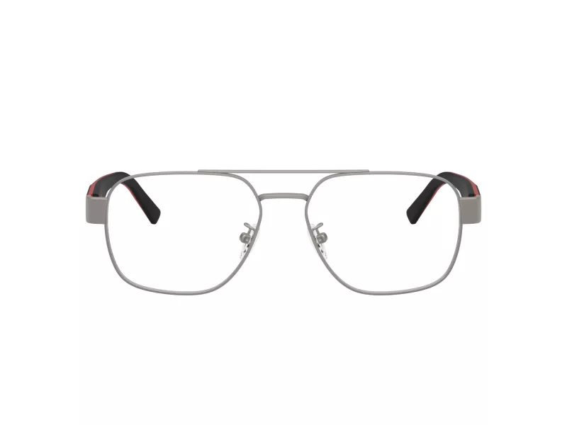 Ferrari Scuderia Naočare FZ 7014D 115