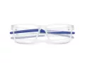Ferrari Scuderia Naočare FZ 8003U 505