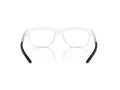 Ferrari Scuderia Naočare FZ 8008U 505