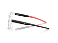 Ferrari Scuderia Naočare FZ 8009U 513