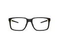 Ferrari Scuderia Naočare FZ 8013D 523