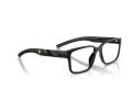 Ferrari Scuderia Naočare FZ 8018D 501