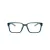 Ferrari Scuderia Naočare FZ 8018D 527