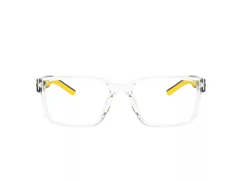 Ferrari Scuderia Naočare FZ 8018D 529