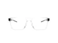 Ferrari Scuderia Naočare FZ 8020U 529