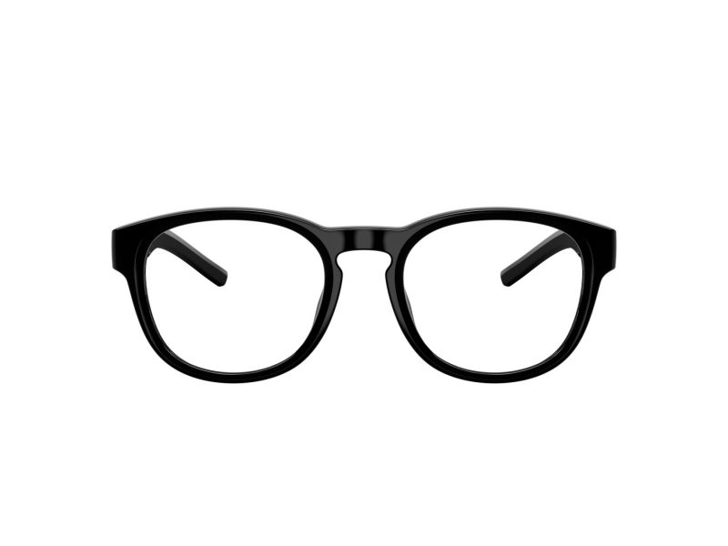 Ferrari Scuderia Naočare FZ 8021U 501