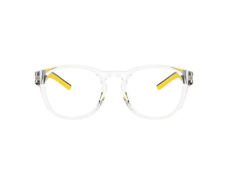 Ferrari Scuderia Naočare FZ 8021U 529