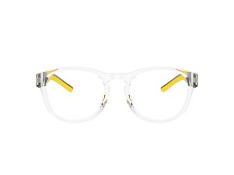 Ferrari Scuderia Naočare FZ 8021U 529