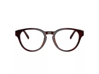 Ferrari Scuderia Naočare FZ 8022U 745