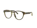 Ferrari Scuderia Naočare FZ 8022U 746