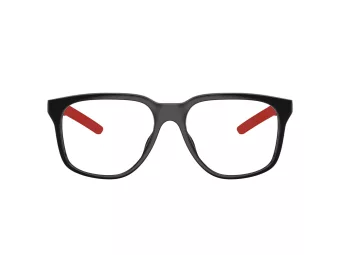 Ferrari Scuderia Naočare FZ 8027U 501