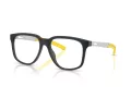 Ferrari Scuderia Naočare FZ 8027U 531