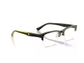 Ferrari Scuderia Naočare FZ 8028 762