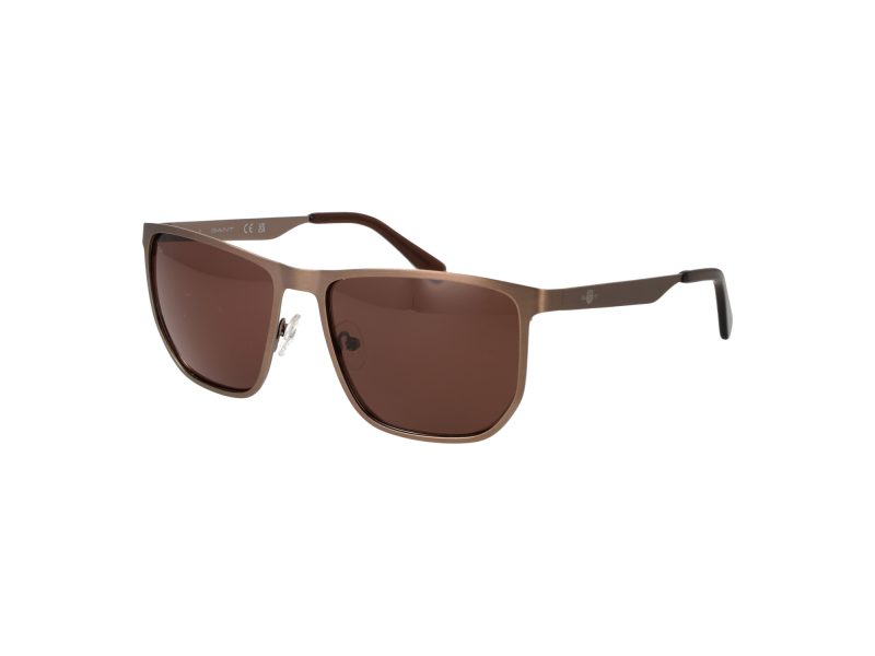 Gant Naočare za sunce GA 00014 37E