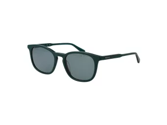 Gant Naočare za sunce GA 00017 96N
