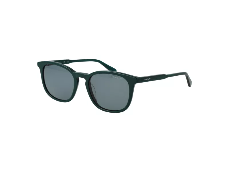 Gant Naočare za sunce GA 00017 96N