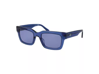 Gant Naočare za sunce GA 00020 90V