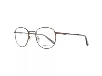 Gant Naočare GA 3171 009