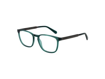 Gant Naočare GA 3217 096