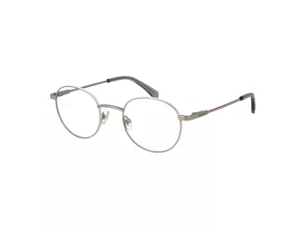 Gant GA 3240 010 48 Férfi szemüvegkeret (optikai keret)