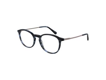 Gant Naočare GA 3259 090