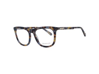 Gant Naočare GA 3260 055
