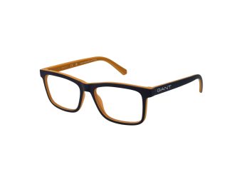 Gant Naočare GA 3266 092