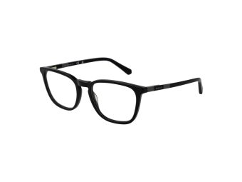 Gant Naočare GA 3267 001