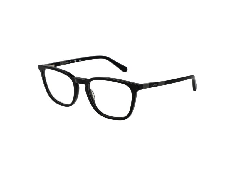 Gant Naočare GA 3267 001