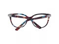 Gant Naočare GA 3269 001